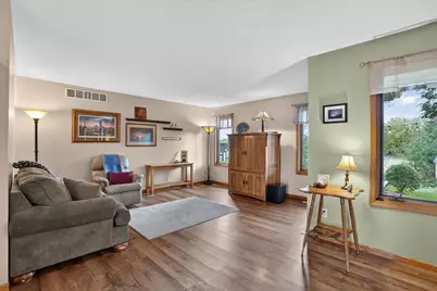 101 Anglewood Drive, Kenyon, MN 55946 - Photo 18