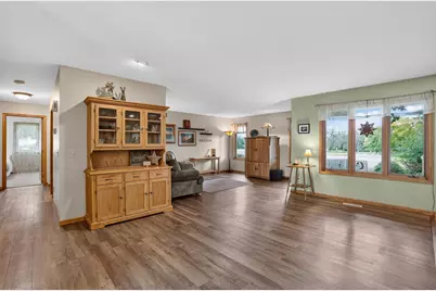 101 Anglewood Drive, Kenyon, MN 55946 - Photo 16