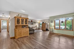 101 Anglewood Dr, Kenyon, MN 55946 - Photo 16