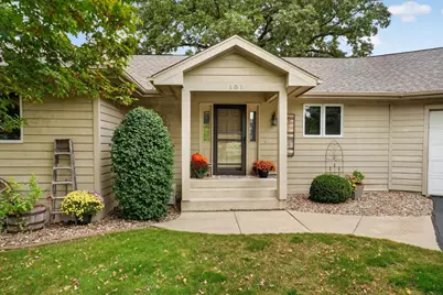 101 Anglewood Drive, Kenyon, MN 55946 - Photo 2