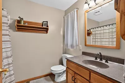 101 Anglewood Drive, Kenyon, MN 55946 - Photo 28