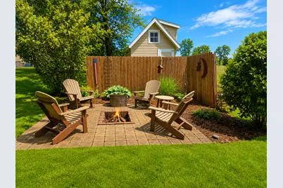 101 Anglewood Drive, Kenyon, MN 55946 - Photo 4