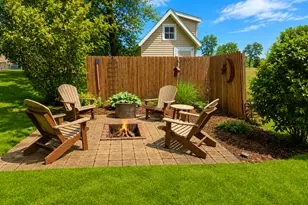 101 Anglewood Dr, Kenyon, MN 55946 - Photo 4