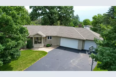 101 Anglewood Drive, Kenyon, MN 55946 - Photo 4