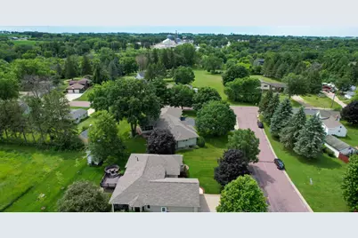 101 Anglewood Drive, Kenyon, MN 55946 - Photo 60