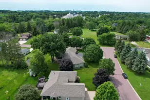 101 Anglewood Dr, Kenyon, MN 55946 - Photo 60