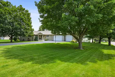 101 Anglewood Drive, Kenyon, MN 55946 - Photo 50