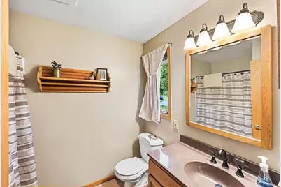 101 Anglewood Drive, Kenyon, MN 55946 - Photo 28