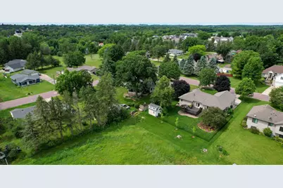 101 Anglewood Drive, Kenyon, MN 55946 - Photo 62
