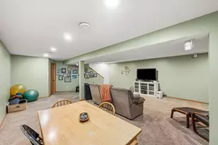 101 Anglewood Dr, Kenyon, MN 55946 - Photo 40