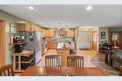 101 Anglewood Drive, Kenyon, MN 55946 - Photo 14