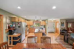 101 Anglewood Dr, Kenyon, MN 55946 - Photo 14