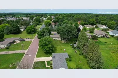 101 Anglewood Drive, Kenyon, MN 55946 - Photo 64