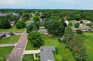 101 Anglewood Dr, Kenyon, MN 55946 - Photo 64