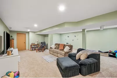 101 Anglewood Drive, Kenyon, MN 55946 - Photo 38