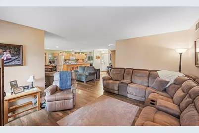 101 Anglewood Drive, Kenyon, MN 55946 - Photo 20