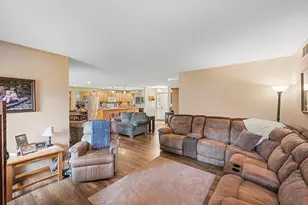 101 Anglewood Dr, Kenyon, MN 55946 - Photo 20
