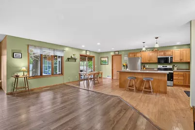 101 Anglewood Drive, Kenyon, MN 55946 - Photo 14