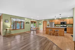 101 Anglewood Dr, Kenyon, MN 55946 - Photo 14