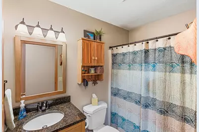 101 Anglewood Drive, Kenyon, MN 55946 - Photo 36