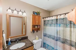 101 Anglewood Dr, Kenyon, MN 55946 - Photo 36