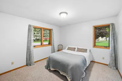 101 Anglewood Drive, Kenyon, MN 55946 - Photo 30
