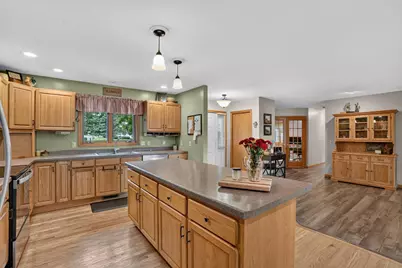 101 Anglewood Drive, Kenyon, MN 55946 - Photo 10