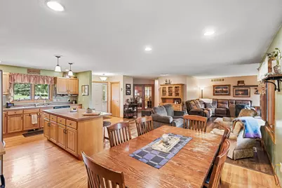 101 Anglewood Drive, Kenyon, MN 55946 - Photo 12