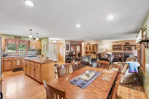 101 Anglewood Dr, Kenyon, MN 55946 - Photo 12