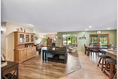 101 Anglewood Drive, Kenyon, MN 55946 - Photo 16