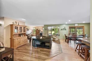 101 Anglewood Dr, Kenyon, MN 55946 - Photo 16