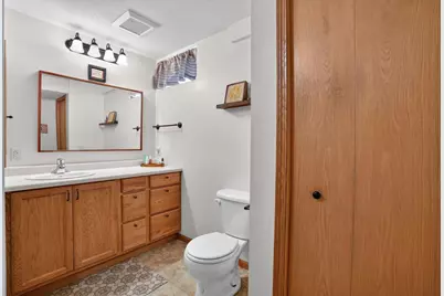 101 Anglewood Drive, Kenyon, MN 55946 - Photo 38