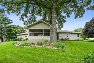 101 Anglewood Dr, Kenyon, MN 55946 - Photo 52
