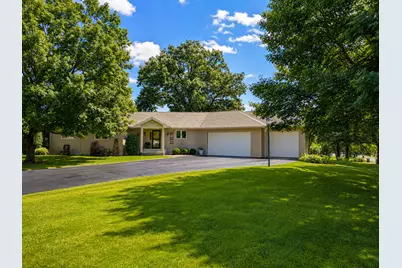 101 Anglewood Drive, Kenyon, MN 55946 - Photo 1