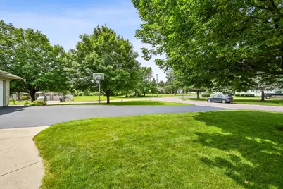 101 Anglewood Drive, Kenyon, MN 55946 - Photo 56