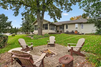 101 Anglewood Drive, Kenyon, MN 55946 - Photo 6
