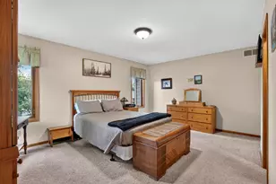 101 Anglewood Dr, Kenyon, MN 55946 - Photo 26