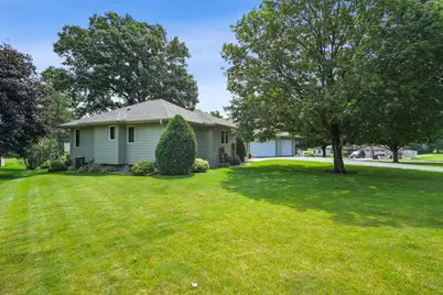 101 Anglewood Drive, Kenyon, MN 55946 - Photo 54