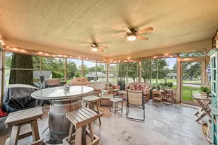 101 Anglewood Dr, Kenyon, MN 55946 - Photo 6