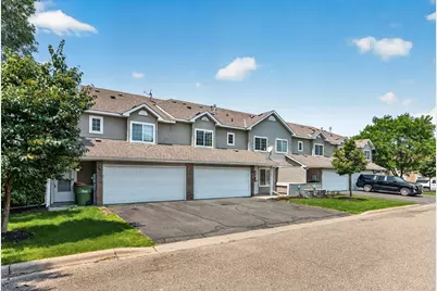 10966 Bluebird Street NW, Coon Rapids, MN 55433 - Photo 2