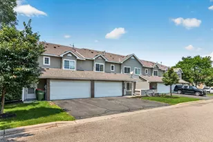 10966 Bluebird St NW, Coon Rapids, MN 55433 - Photo 2