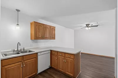 10966 Bluebird Street NW, Coon Rapids, MN 55433 - Photo 8