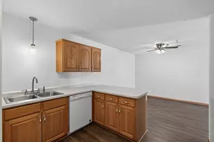 10966 Bluebird St NW, Coon Rapids, MN 55433 - Photo 8
