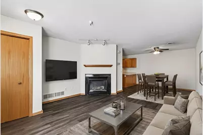 10966 Bluebird Street NW, Coon Rapids, MN 55433 - Photo 4