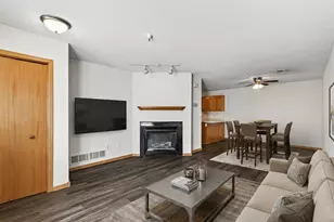 10966 Bluebird St NW, Coon Rapids, MN 55433 - Photo 4