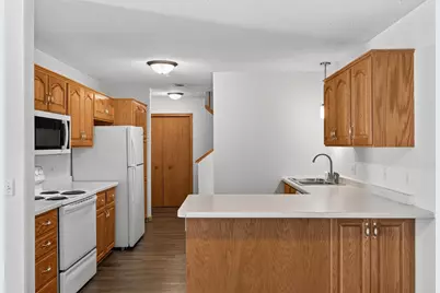 10966 Bluebird Street NW, Coon Rapids, MN 55433 - Photo 6