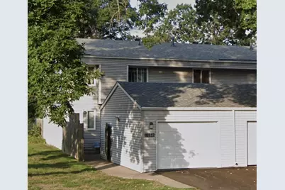 10732 Ilex Street NW, Coon Rapids, MN 55448 - Photo 1