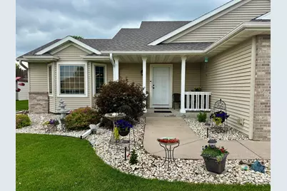 409 22nd Avenue N, Sartell, MN 56377 - Photo 2