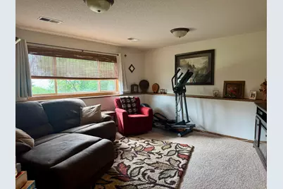 409 22nd Avenue N, Sartell, MN 56377 - Photo 38