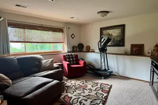 409 22nd Ave N, Sartell, MN 56377 - Photo 38
